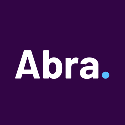 Product Logo