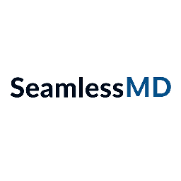 SeamlessMD