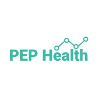 PEP Health