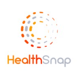 HealthSnap's Virtual Care Management Platform