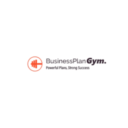 Rock Climbing Gym business Plan