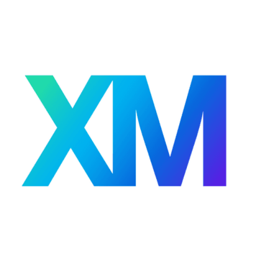 Product Logo