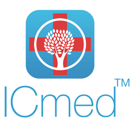 ICmed Enterprise