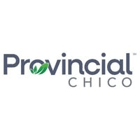 Provincial Chico