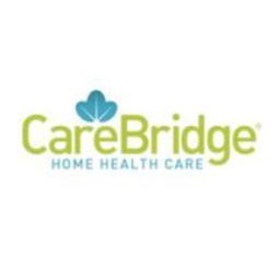 CareBridge