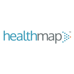 Healthmap Solutions