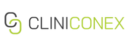 Automated Care Platform
