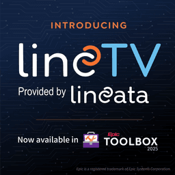 LincTV
