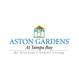 Aston Gardens At Tampa Bay