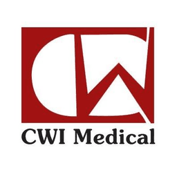 CWI Medical