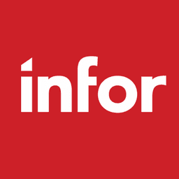 Infor Healthcare Solutions