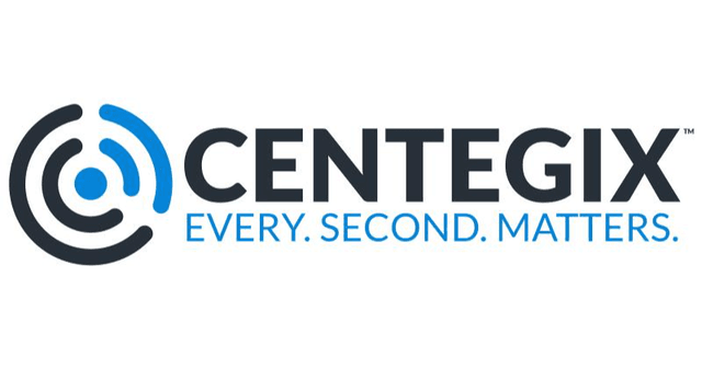 Product Logo