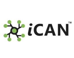 iCAN - RCM Automation Platform