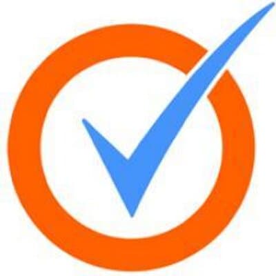 Product Logo