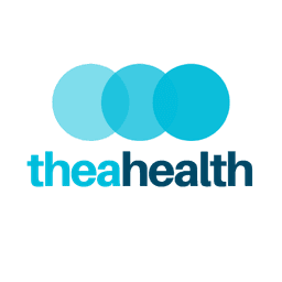 Thea Health eConsult