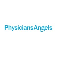 Virtual Staffing Solutions
