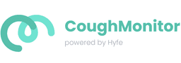 CoughMonitor SDK & CoughInsights API