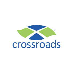 Crossroads Treatment Centers