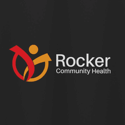 Mental health clinic in Florida