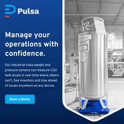 Pulsa Solutions for Medical and Labs