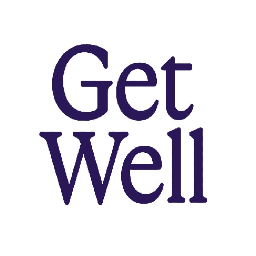 GetWell Health Equity- SDOH Screening & Navigation