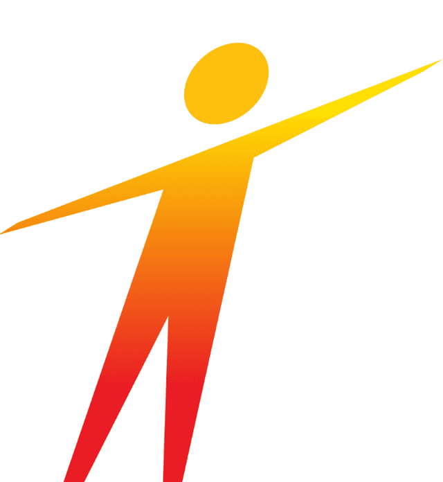 Product Logo