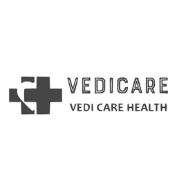Vedicare care