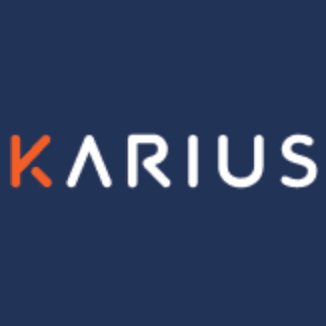Product Logo