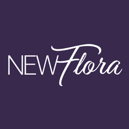 NewFlora