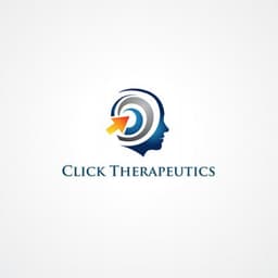 Click Therapeutics Platform