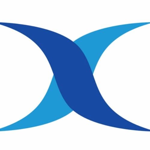 Product Logo