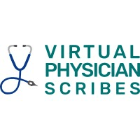 Virtual Physician Scribes