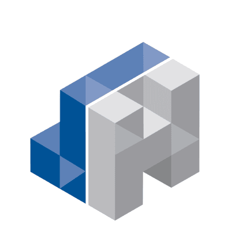 Product Logo