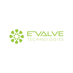 E-Valve Technologies