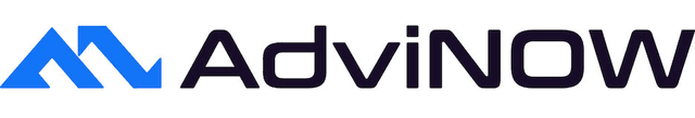 Product Logo