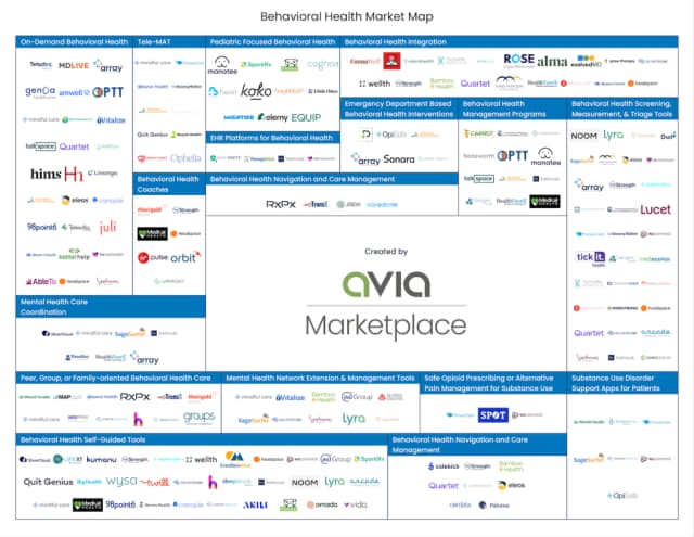 market map png