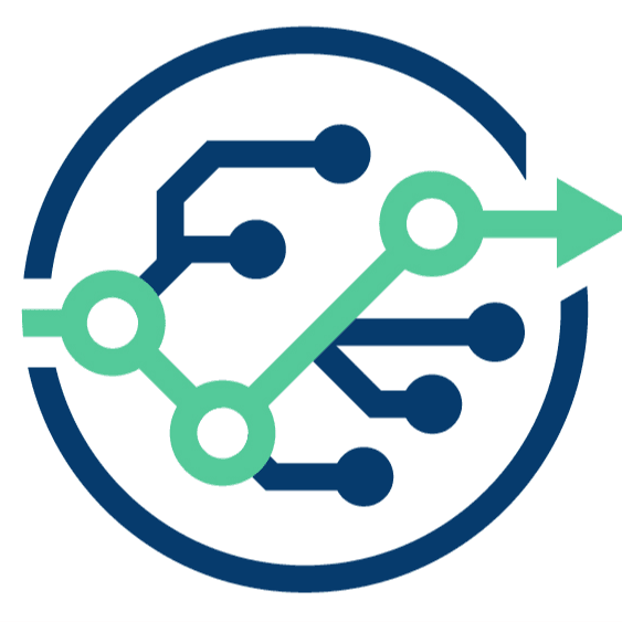 Product Logo