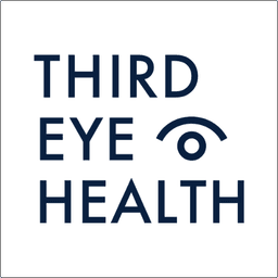 Third Eye Health - Telemedicine Platform