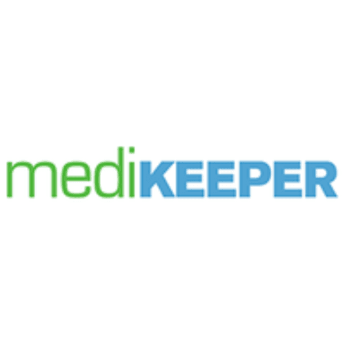 Product Logo
