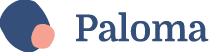 Paloma Health Virtual Solution for Hypothyroidism