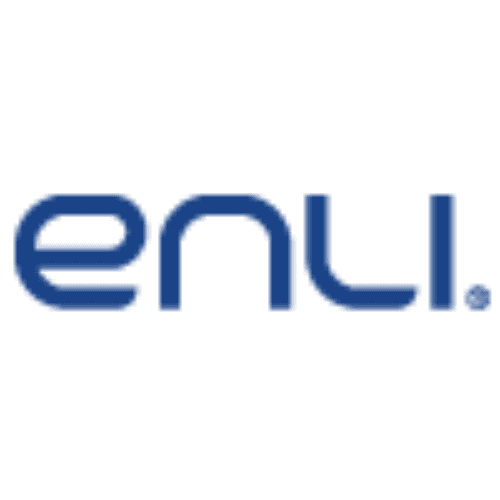 Product Logo