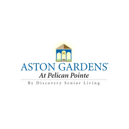 Aston Gardens At Pelican Pointe