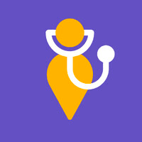 Product Logo