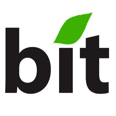 Product Logo