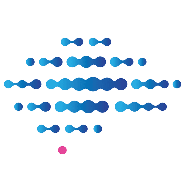 Product Logo