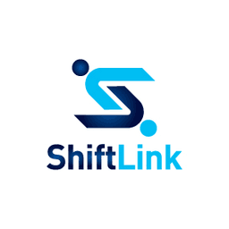 ShiftLink