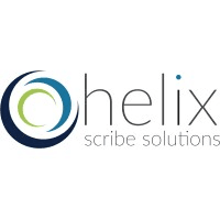 Product Logo
