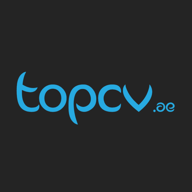 Product Logo