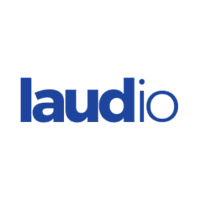 Laudio