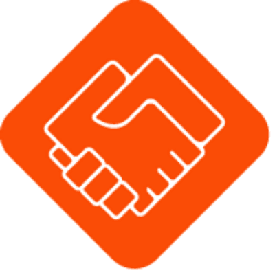 Product Logo